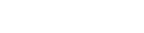 MC.KTT - ガジェットブログ